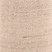 Kai Storage Stool, Ivory, Set of 2