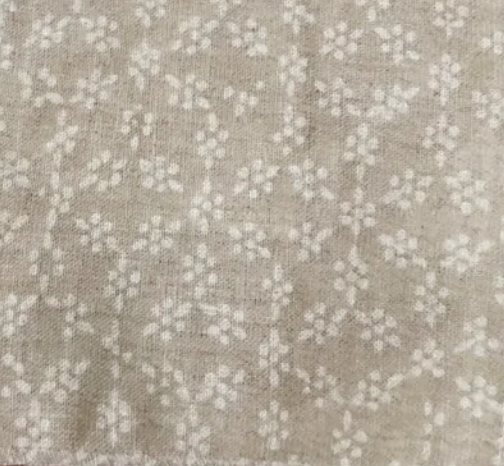 Dia Throw Pillow, Light Sand, 20x20