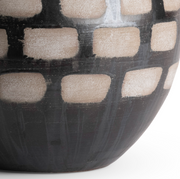 Jude Ceramic Table Lamp