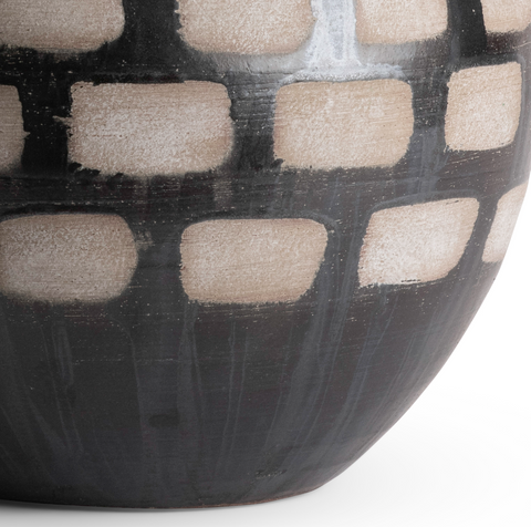 Jude Ceramic Table Lamp