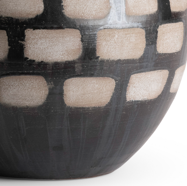 Jude Ceramic Table Lamp