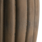 Burano Ceramic Table Lamp