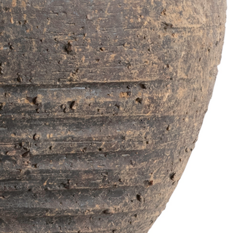 Caserta Ceramic Table Lamp