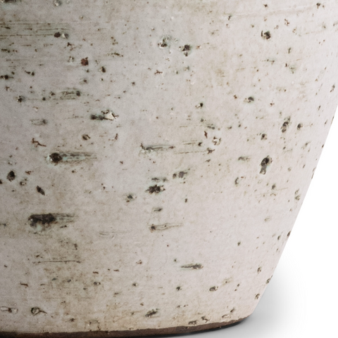 Adam Ceramic Table Lamp