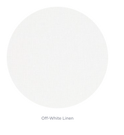 Caserta Ceramic Table Lamp