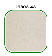 Brushed Blend Bernie Swivel Chair