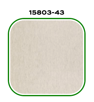 Brushed Blend Bernie Swivel Chair