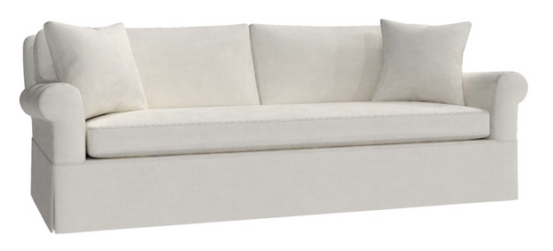 2376-03 Sofa