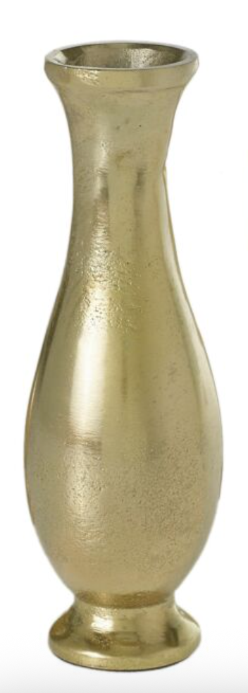 Henna Budvase, Style B