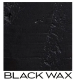 AS IS - Lewis Dresser, Reclaimed