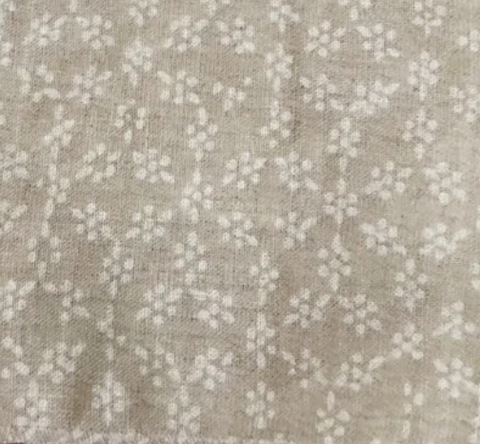 Dia Throw Pillow, Light Sand, 24x24