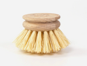 Andee Jardin Brush Head