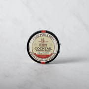 Cocktail Rimming Salt, Spicy, 3oz