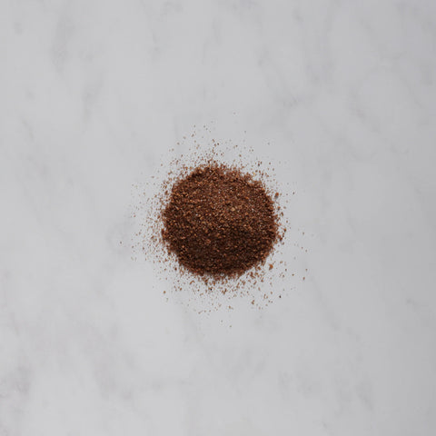 Cocktail Rimming Salt, Spicy, 3oz