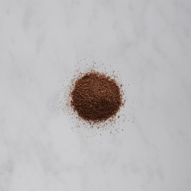 Cocktail Rimming Salt, Spicy, 3oz