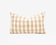 Raya Pillow, two sizes