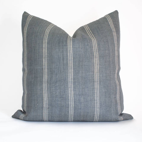 Paloma Mist Pillow