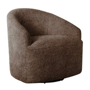 Bianca Swivel Chair