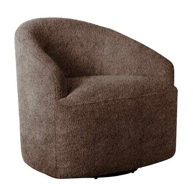 Bianca Swivel Chair