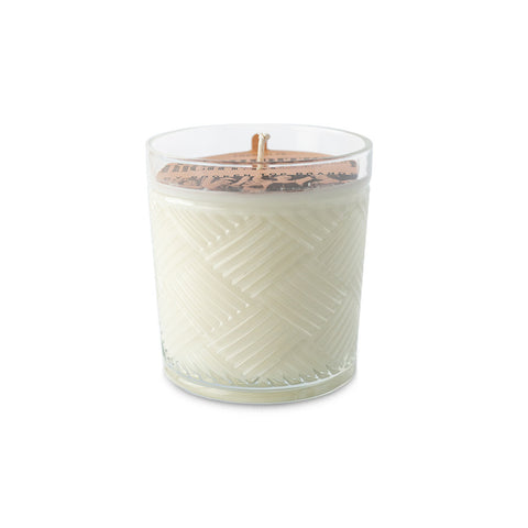 French 75 Candle