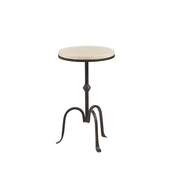 Gabe Accent Table