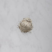 Cocktail Rimming Salt, Lavender, 3oz