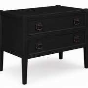 AS IS - Lewis Dresser, Reclaimed