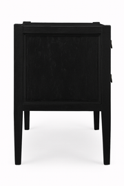 AS IS - Lewis Dresser, Reclaimed