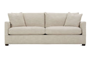 Lilah Sofa (Moss)