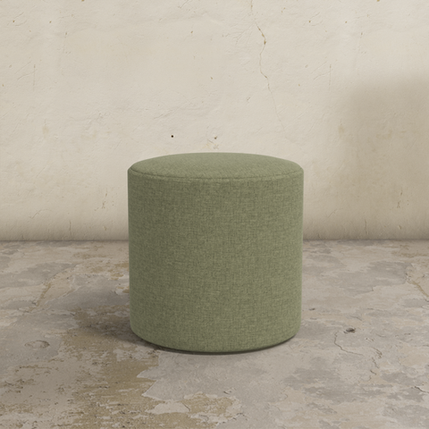 Theo Ottoman, four colors