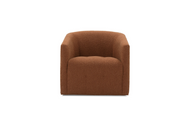 Pate Swivel Chair