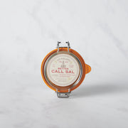 Better Call Sal, 5.65 oz