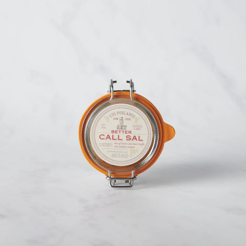 Better Call Sal, 5.65 oz