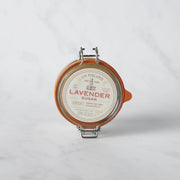 Lavender Sugar, 11.5 oz