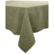 Venise Tablecloth, 4 colors