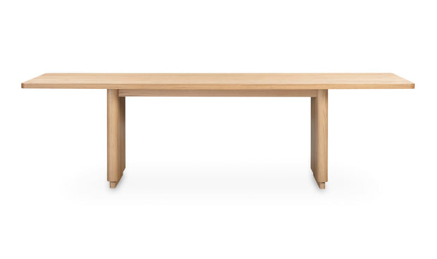 Galago Dining Table