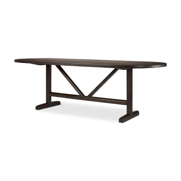 Ember Dining Table