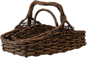 Gathering Basket, Two Sizes