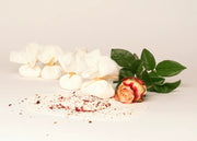 Rose Petals Bath Salts