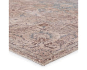 Sparrow Rug, Two Sizes