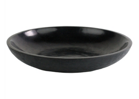 Soapstone Bowls, Three Sizes