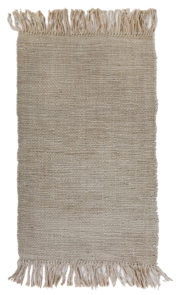 Elwyn Rug, Two Sizes