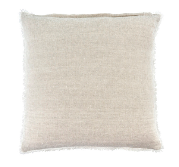 Pillows – The Shop by Design Shop