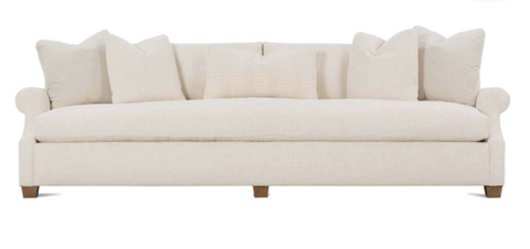 Bristol 98" Sofa