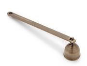 Candle Snuffer, 2 Colors