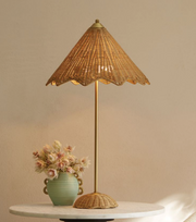 Ramona Table Lamp