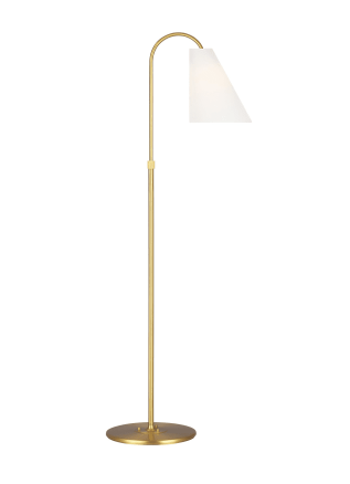 Harper Floor Lamp