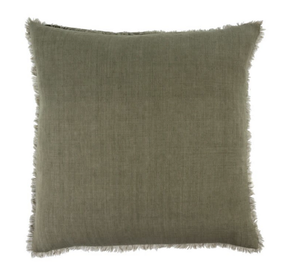 Tarja Pillow