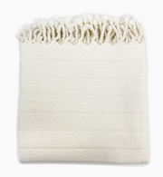 Bamboo Turkish Towel