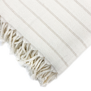 Bamboo Turkish Towel